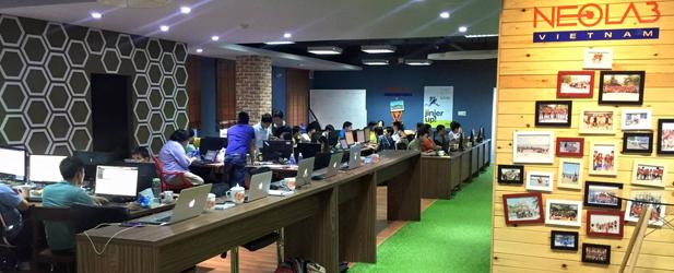 Neolab Vietnam HCM-big-image